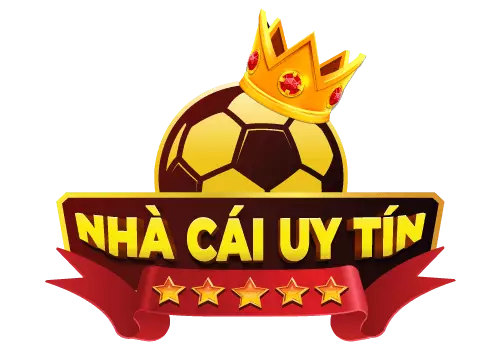 Bet69vn